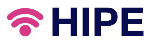 Hipe